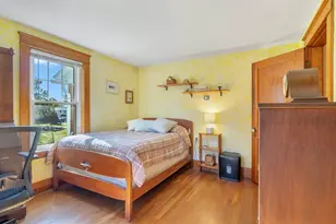 162 Bolt Hill Rd, Eliot, ME 03903 - Photo 15
