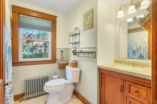 162 Bolt Hill Rd, Eliot, ME 03903 - Photo 13