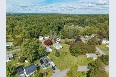 162 Bolt Hill Road, Eliot, ME 03903 - Photo 35
