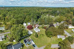 162 Bolt Hill Rd, Eliot, ME 03903 - Photo 35