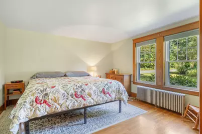 162 Bolt Hill Road, Eliot, ME 03903 - Photo 11