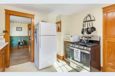 162 Bolt Hill Road, Eliot, ME 03903 - Photo 9