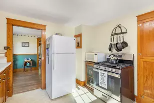 162 Bolt Hill Rd, Eliot, ME 03903 - Photo 9