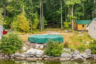 21 Greeley Lane, Smithfield, ME 04978 - Photo 13
