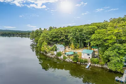 21 Greeley Lane, Smithfield, ME 04978 - Photo 17