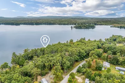 21 Greeley Lane, Smithfield, ME 04978 - Photo 25