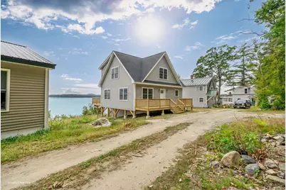 21 Greeley Lane, Smithfield, ME 04978 - Photo 7