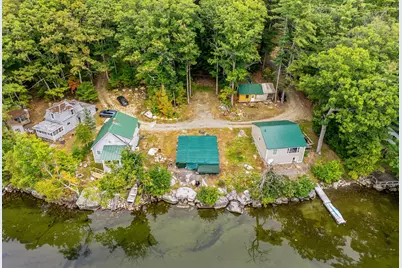 21 Greeley Lane, Smithfield, ME 04978 - Photo 23
