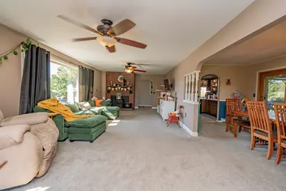 184 Main Road, Charleston, ME 04422 - Photo 7