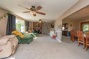 184 Main Rd, Charleston, ME 04422 - Photo 7