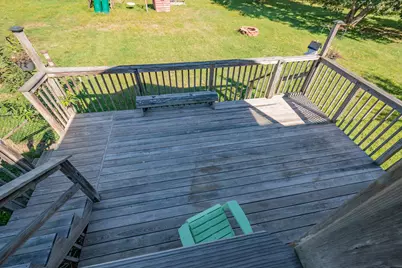 184 Main Road, Charleston, ME 04422 - Photo 27