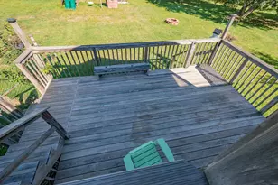 184 Main Rd, Charleston, ME 04422 - Photo 27