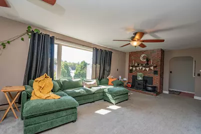 184 Main Road, Charleston, ME 04422 - Photo 9