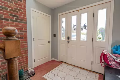 184 Main Road, Charleston, ME 04422 - Photo 5