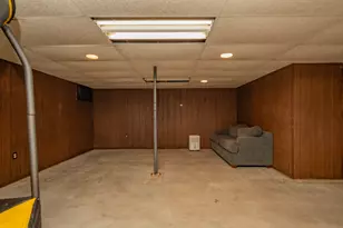 184 Main Rd, Charleston, ME 04422 - Photo 43