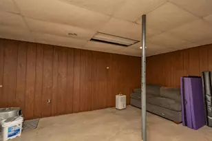 184 Main Rd, Charleston, ME 04422 - Photo 29