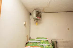 184 Main Rd, Charleston, ME 04422 - Photo 41