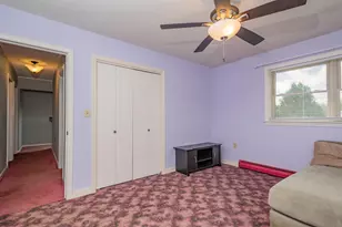 184 Main Rd, Charleston, ME 04422 - Photo 33
