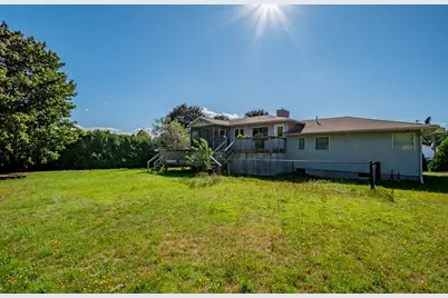 184 Main Road, Charleston, ME 04422 - Photo 57