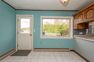 184 Main Rd, Charleston, ME 04422 - Photo 23