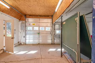 184 Main Rd, Charleston, ME 04422 - Photo 59
