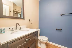 184 Main Rd, Charleston, ME 04422 - Photo 25