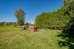 184 Main Rd, Charleston, ME 04422 - Photo 69