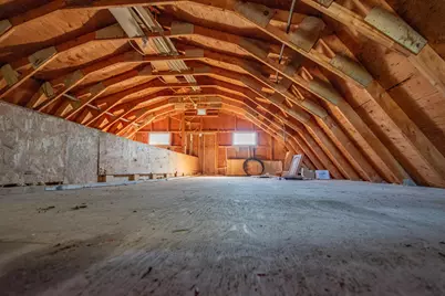 184 Main Road, Charleston, ME 04422 - Photo 51