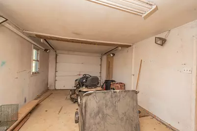 184 Main Road, Charleston, ME 04422 - Photo 69