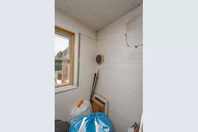 184 Main Road, Charleston, ME 04422 - Photo 63