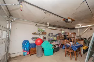 184 Main Rd, Charleston, ME 04422 - Photo 63