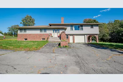 184 Main Road, Charleston, ME 04422 - Photo 3