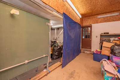 184 Main Road, Charleston, ME 04422 - Photo 65