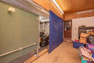184 Main Rd, Charleston, ME 04422 - Photo 65