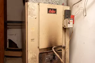184 Main Rd, Charleston, ME 04422 - Photo 61