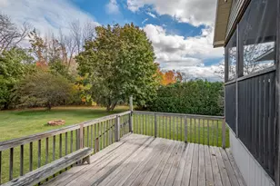 184 Main Rd, Charleston, ME 04422 - Photo 49