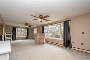 184 Main Rd, Charleston, ME 04422 - Photo 9