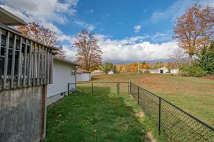 184 Main Rd, Charleston, ME 04422 - Photo 73