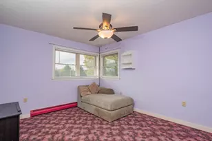 184 Main Rd, Charleston, ME 04422 - Photo 31