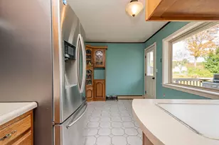 184 Main Rd, Charleston, ME 04422 - Photo 21