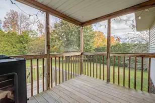 184 Main Rd, Charleston, ME 04422 - Photo 47