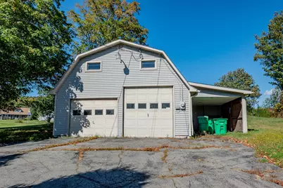 184 Main Road, Charleston, ME 04422 - Photo 39