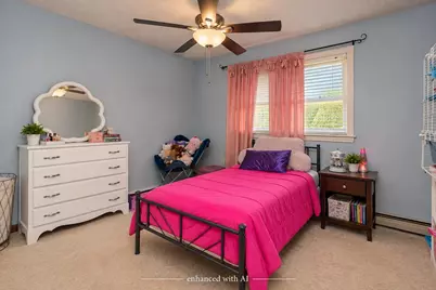 184 Main Road, Charleston, ME 04422 - Photo 21