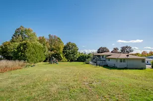 184 Main Rd, Charleston, ME 04422 - Photo 71