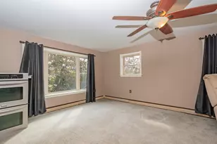 184 Main Rd, Charleston, ME 04422 - Photo 13