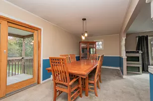 184 Main Rd, Charleston, ME 04422 - Photo 15