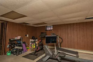 184 Main Rd, Charleston, ME 04422 - Photo 55