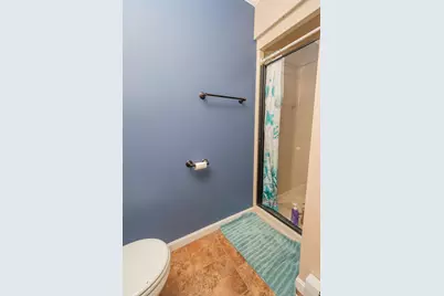 184 Main Road, Charleston, ME 04422 - Photo 23