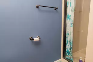 184 Main Rd, Charleston, ME 04422 - Photo 23