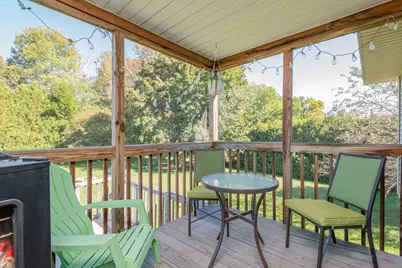 184 Main Road, Charleston, ME 04422 - Photo 25